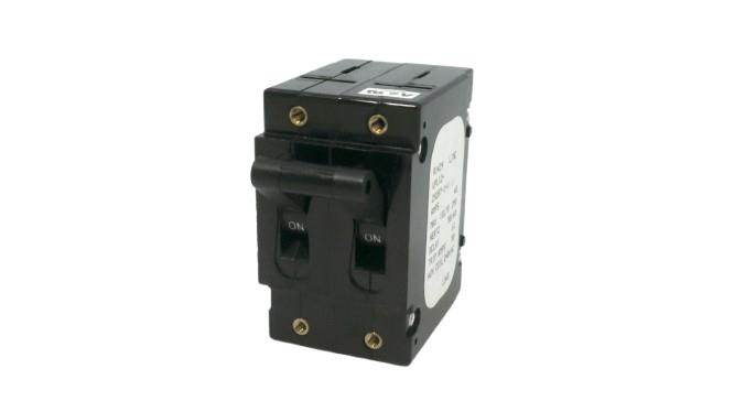 UPL12-29287-1-V par SENSATA TECHNOLOGIES