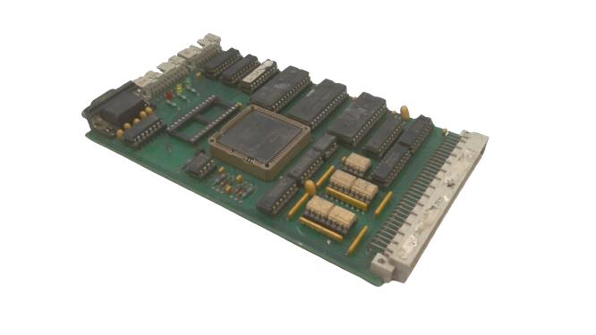 HOPPE LP AH-UP03A