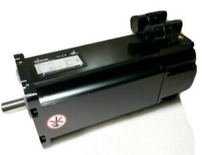 1070076201 par BOSCH