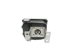 FOSSIL POWER SYS 6010-1008