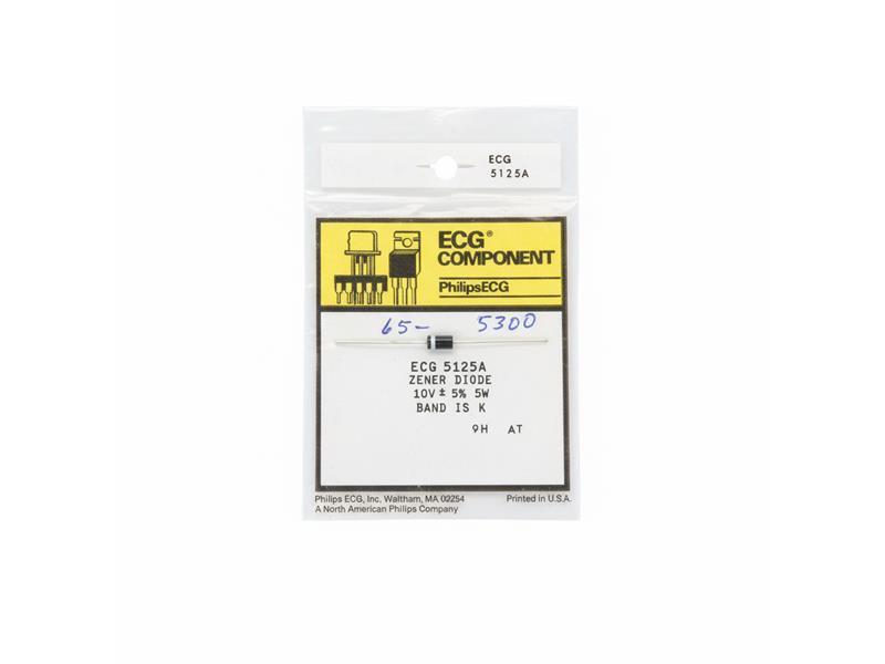 ECG5125A by PHILIPS