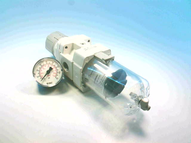 SMC AW40-N03G-Z-A
