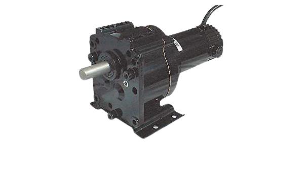 GRAINGER 6A193A