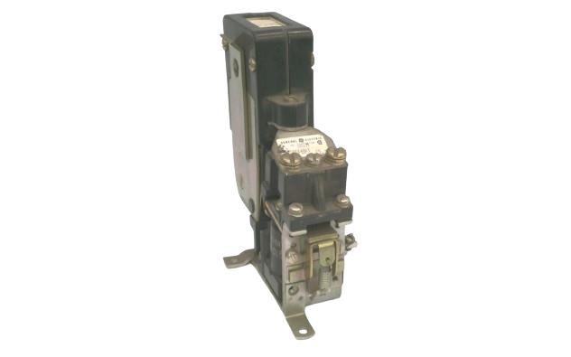 GENERAL ELECTRIC DS303A