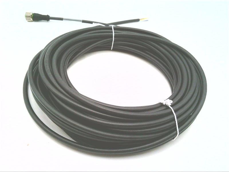 MURR ELEKTRONIK 7000-12241-6351500
