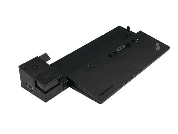 LENOVO 40A2