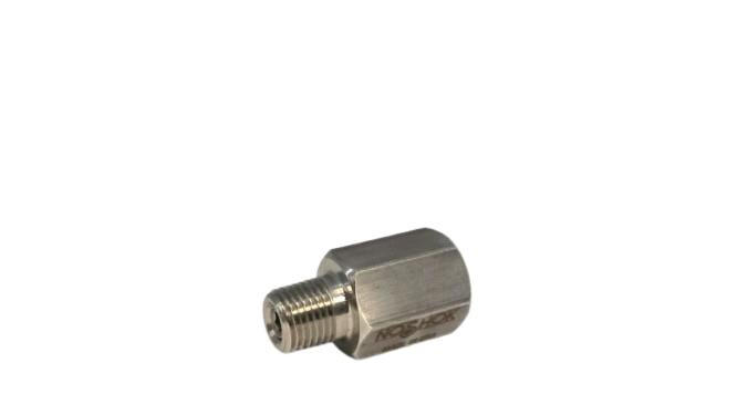 NOSHOK 5025