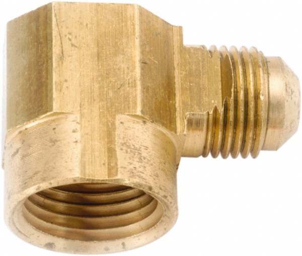 ANDERSON METALS 754050-0808