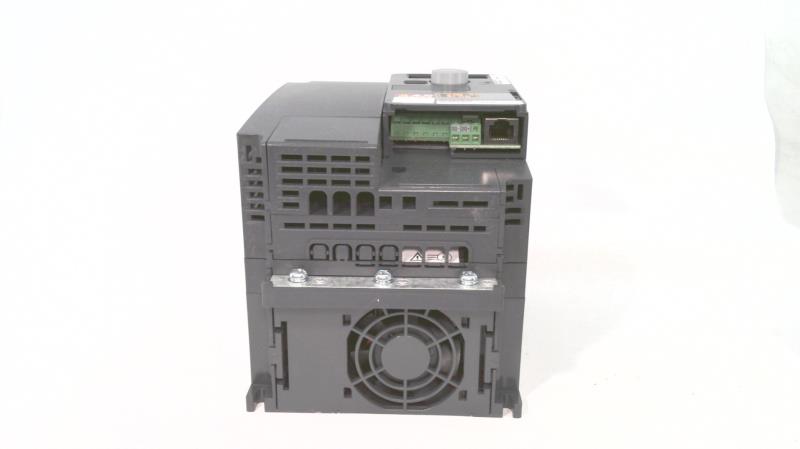 B&R 8I66T400220.0P-000