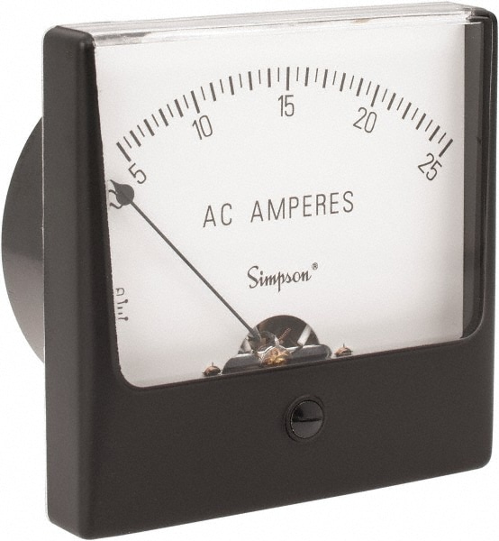 SIMPSON 03200