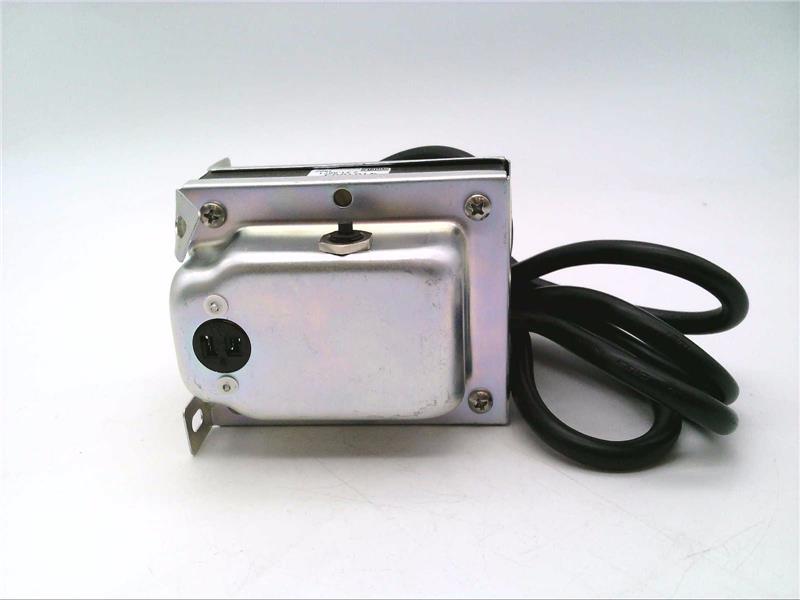 SUNNEX LIGHTING 28610