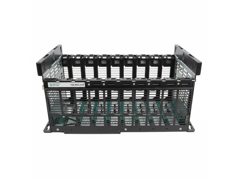 SCHNEIDER ELECTRIC TSX-RKS-51P