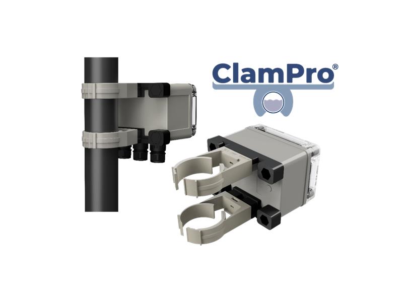 CP300 par ICON PROCESS CONTROLS