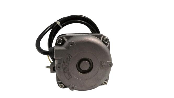 INGERSOLL RAND 38457768