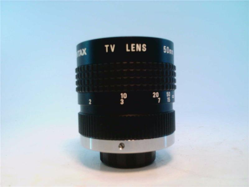 OMRON 3Z4SLEEXC6