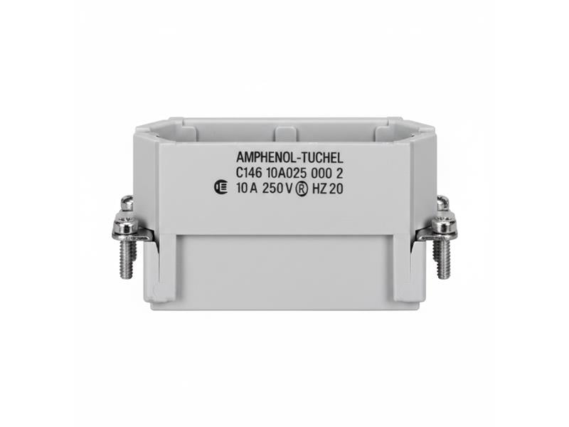 2-1103010-3 by TE CONNECTIVITY