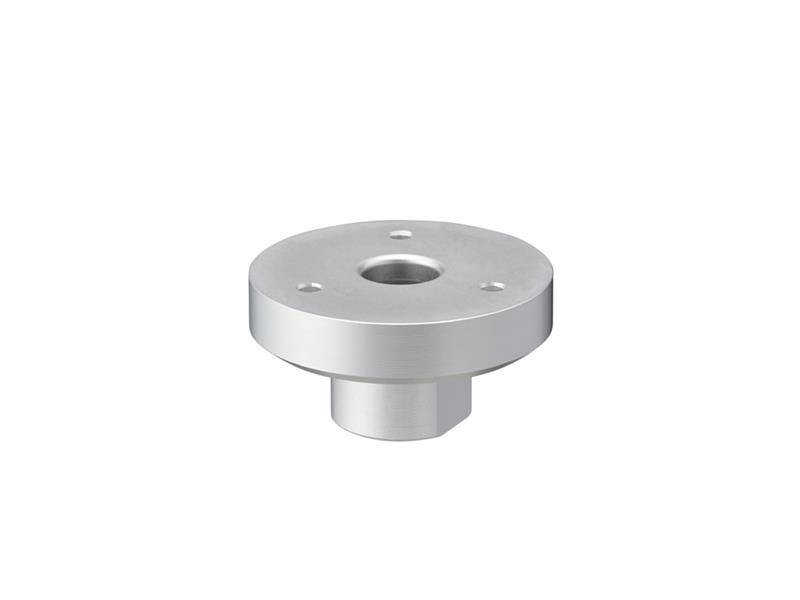 SZP-091U by PATLITE