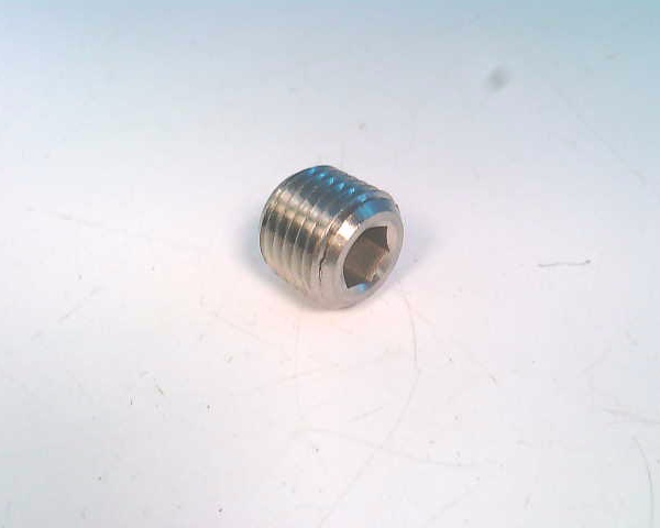 GRAINGER 4WPK3D