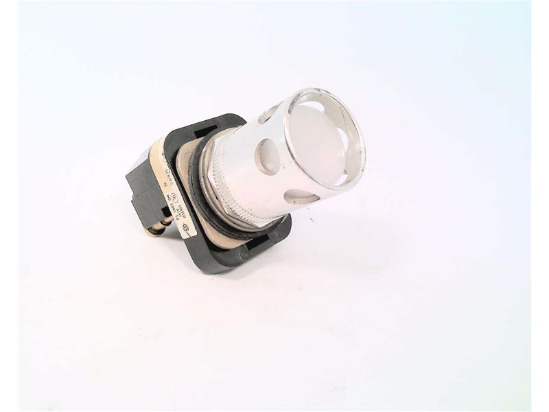 ALLEN BRADLEY 800T-PA16XD1