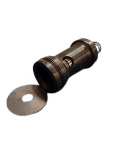 BOSCH R900344919 BOSCH R900344919