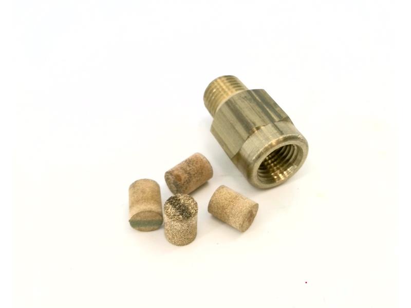 EATON CORPORATION 602