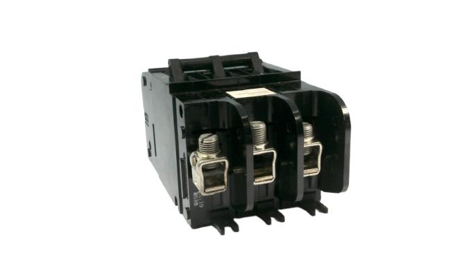 EATON CORPORATION CF3-G3-U-0030-01-A