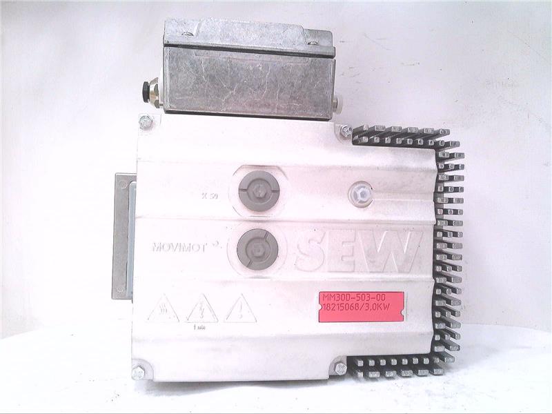 SEW EURODRIVE MM30D-503-00