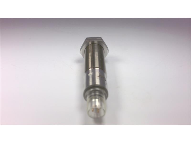 DATALOGIC FFRP/BN-1E