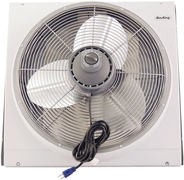 AIR KING 9166