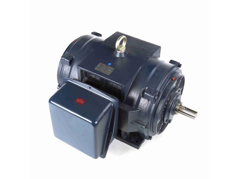 REGAL REXNORD TO190