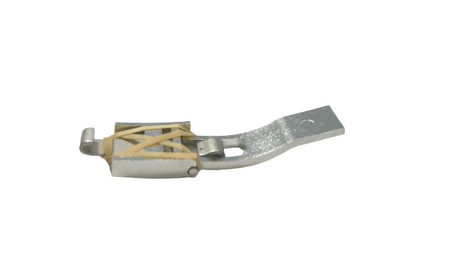INGERSOLL RAND 66734