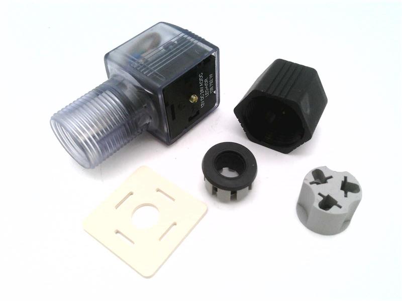 BURKERT 138-792-W