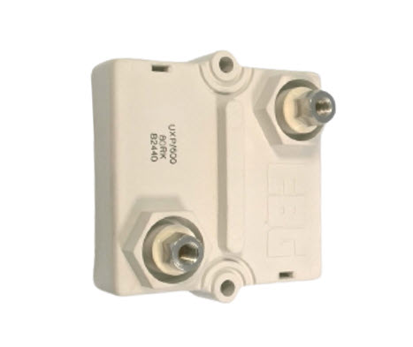 ALLEN BRADLEY 80025-871-02-R