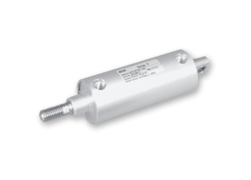 PARKER 1PP000001531