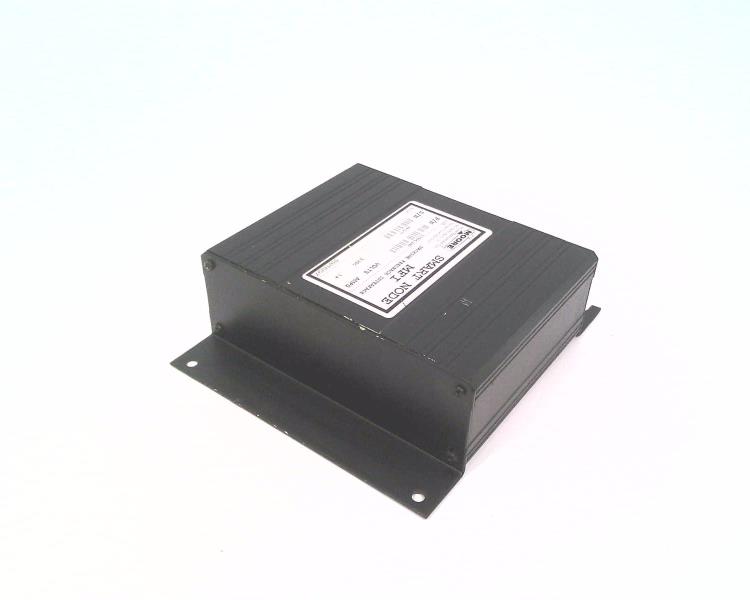 SIEMENS 13926-44D