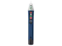 R5110 by REED INSTRUMENTS