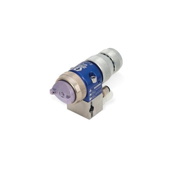 24B864 par GRACO