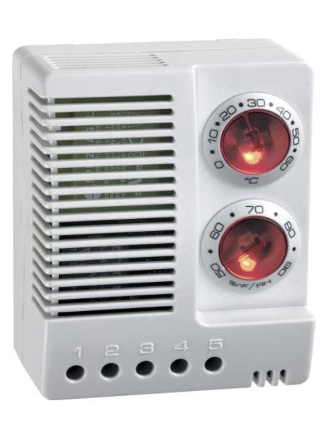 SIEMENS 8MR21704E