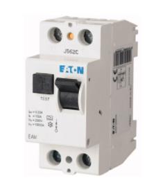 EATON CORPORATION EAM802H