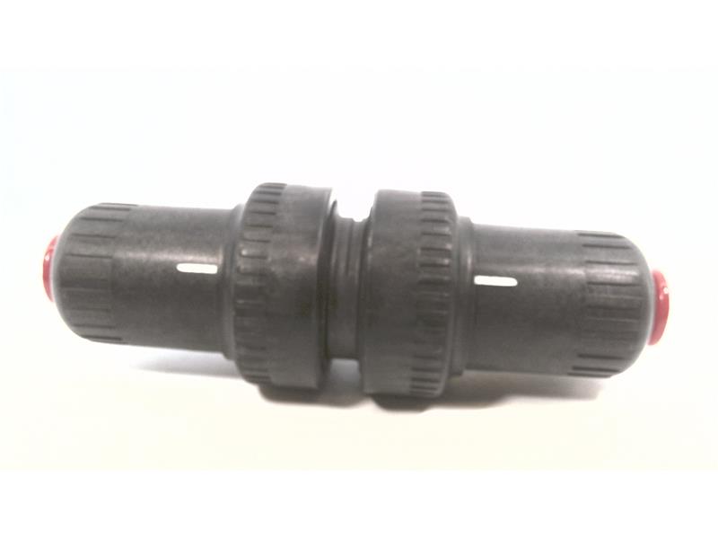 075719 von HONEYWELL