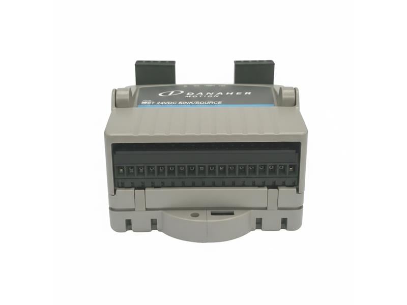 RP250GB por DANAHER MOTION