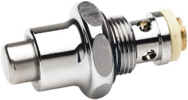 T&S BRASS 002856-40