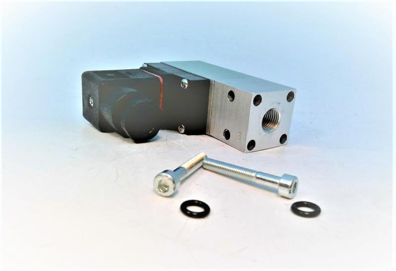 DANFOSS 061B500066