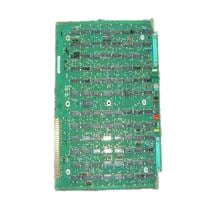7300-UCES3 par ALLEN BRADLEY