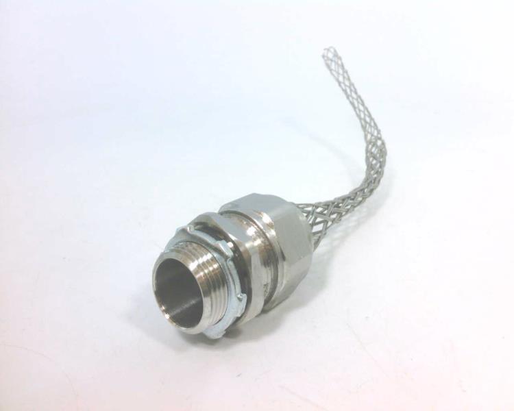 NSI INDUSTRIES RSSS-211-EL