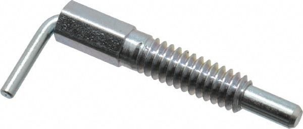 VLIER FRN250