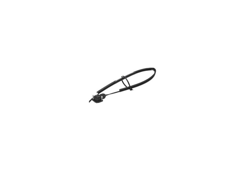 MITSUBISHI MR-BKS2CBL03M-A1-L