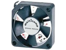 MC32902 par MULTICOMP