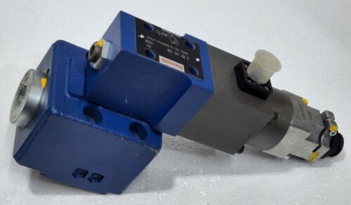 BOSCH 0811402100