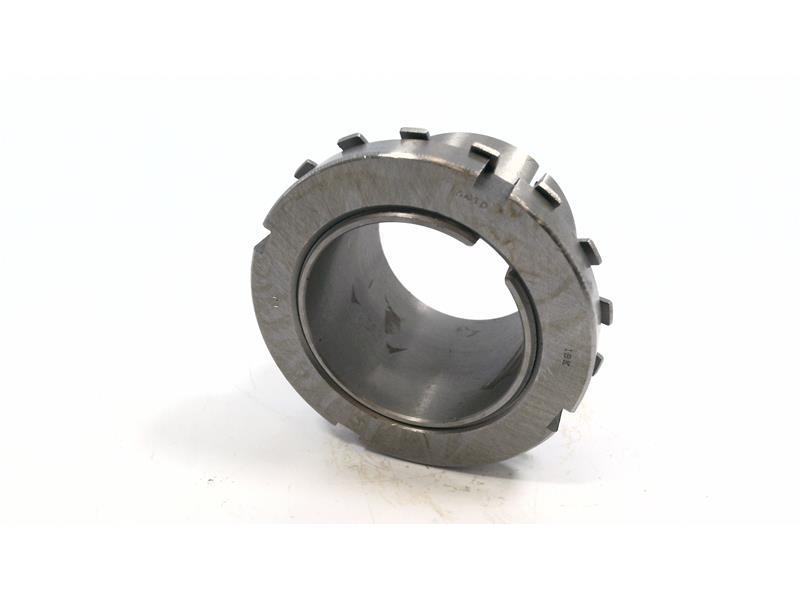 CONSOLIDATED BEARING H-310X1-3/4